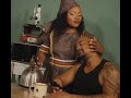 Sakha wena By Makhadzi × Dj Gun-Do SA × Kushi#musician #samusic #musicvideo #artists #trend