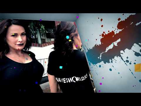 Waves World Token Waves Platform Waves World Token Waves Platform