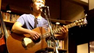 2011.11.26 賣捌所-森林系巡迴suming之\