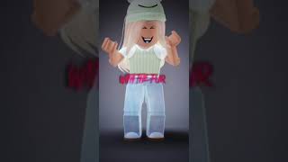 Apple Bottom Jeans Epilepsy Warning