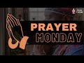 PCEA THOME ONLINE CHURCH  : PRAYER MONDAY | 28TH JUNE 2021