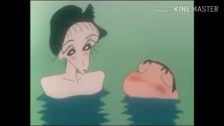 Mxtube.net :: SHINCHAN BF VIDEO NANAKO DIDI HOT AND SEXE Mp4 3GP ...