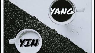 Yin-Yang (Dre Eazy X Brody Coyote)