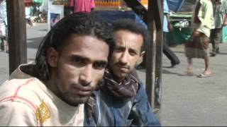 Yemen activists say torture continues