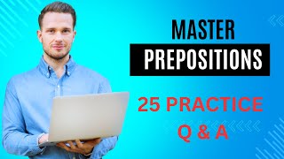 Master Prepositions for OET | Practice Questions \u0026 Answers #oetwings #wingsvipin #oet