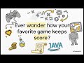 👉 Java Math Operations Explained