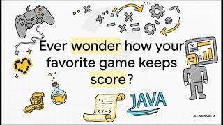 👉 Java Math Operations Explained