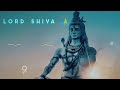 lord shiva 🙏 / sada Siva / Saami ante Anni  Thane / Telugu trending bgm ringtones / 9BgmMusic