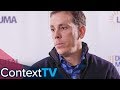 Jim VandeHei: Interview with the Founder of Axios & Former CEO of POLITICO