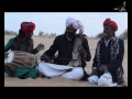 askar khan vocalist meherdin langa sindhi sarangi and samdar khan village barnawa barmer