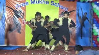 SRI MUKHA SCHOOL FAREWELL 2023 VIDEO -04