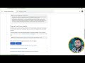 youtube adsense identity verification problem adsense identity verification failed 3 times 2025