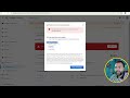 youtube adsense identity verification problem adsense identity verification failed 3 times 2025