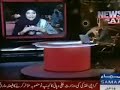 my god habitual liar zaid hamid exposed on live tv اتنا جھوٹ