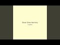Silver Glow Harmony