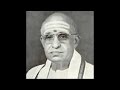 Semmangudi Srinivasa Iyer-Ksinamai Tiruga-Mukhari-Adi-Thyagaraja