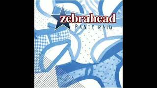 Zebrahead【Girlfriend(avril lavigne cover)】