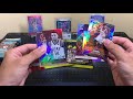 *my biggest hit of 2020 insane $1 000 zion * 2019 20 panini chronicles basketball hobby box break