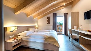 Hotel Gasthaus Post, Campo di Trens, Italy