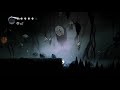 hollow knight НОСК Прохождение как победить тактика