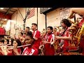 Curie Marching Band 2018 - Rockstar by Post Malone