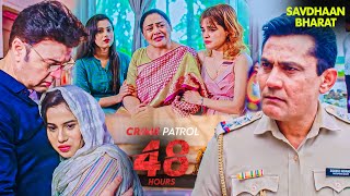 Surgeon के रहस्यमयी केस ने पुलिस को किया हैरान | Crime Patrol | NEW Episode | #crime #crimestory