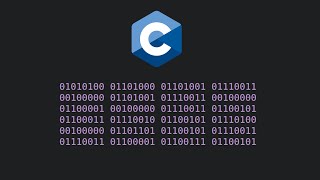 Building a Virtual Machine in C - Generating Bytecode