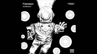 Francesco (Italy) - Awakened - Francesco Series - FS001