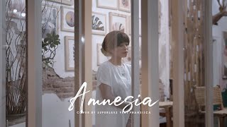 Download Lagu Amnesia The Fatima... MP3 Gratis