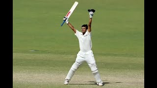 2003/04 2nd Test | Australia 🇦🇺 vs India 🇮🇳 @Adelaide | Border Gavaskar Trophy | Full (HD).