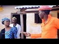 Girman Iskanci || Part 2 || Saban Shiri || Latest Hausa Films Original Video