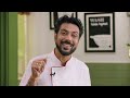 bisi bele bath chef ranveer brar’s bisi bele bath india in 21 recipes victorinox