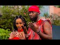 Kin Bella appreciates Eddy Kenzo live on tv, thank you Kenzo for giving me platform.