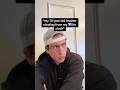 Memes I Found on TikTok pt.380 #shorts #memes