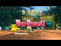 wii longplay 069 pokepark wii pikachu s adventure eu