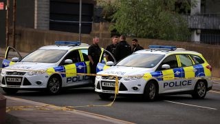 What's the psychology behind terror attacks?