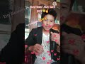 zeliangrong hei adih gai cho romeo gonmei track cover gairiamnang le guiliannei rongmei