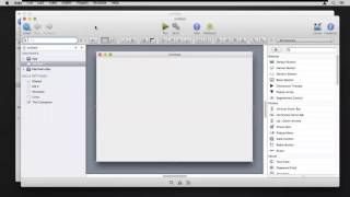 Introduction to Xojo