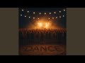 Dance (feat. Frank Zozky)