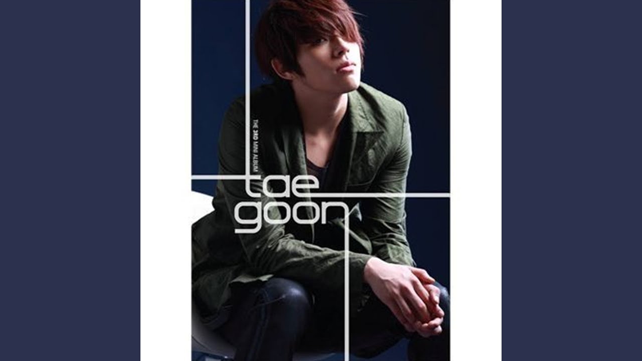 Cheated Youtube Music