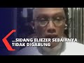 Pakar Hukum Pidana Sebut Sidang Eliezer Sebaiknya Tidak Digabung dengan Kuat Ma'ruf & Ricky Rizal!