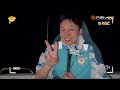 eng sub 《向往的生活6》第10期 张艺兴变“掉眼叔叔”带小学生兜风 黄磊钓鱼遭滑铁卢被鱼竿打脸！back to field s6丨mangotv