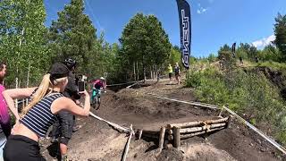 EMV DH 2024/Baltic DH Cup STAGE #1