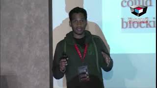 Rahul Sasi   CXML VXML IVR Pentesting for Auditors