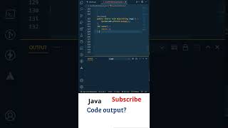 Java Practice Telugu: Java Interview Questions, Telugu Java Tutorial, Java Interview Telugu