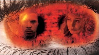 BECOMING (2020) Official Trailer (SD) Toby Kebbell, Penelope Mitchell, Jason Patric