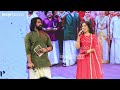 guruvayoor ambalanadayil success celebration full video prithviraj sukumaran supriya menon