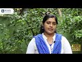 ഞാൻ എങ്ങനെ psc നേടി sucess story vinitha spark learnings