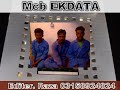 mcb ekdata