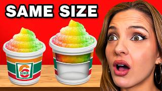 67 LIES That Will DESTROY Your TRUST!